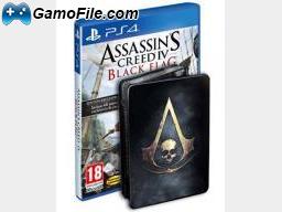 image jeu