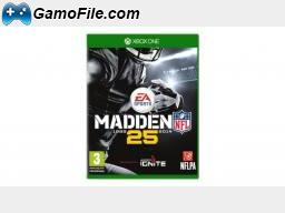 image jeu