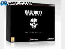 image jeu