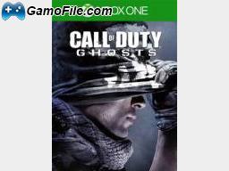 image jeu