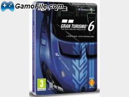 image jeu