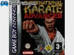 image jeu