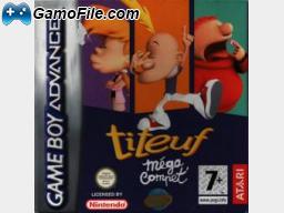 image jeu