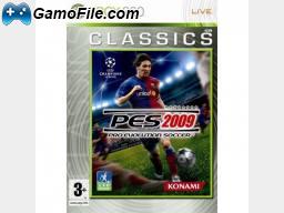 image jeu
