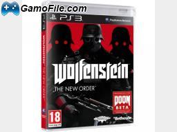 image jeu
