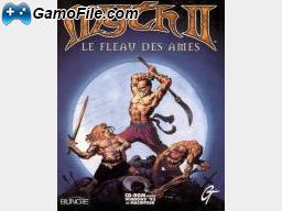 image jeu