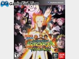 image jeu