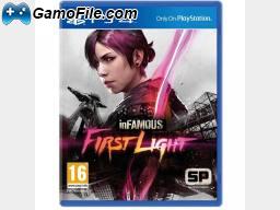 image jeu
