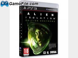 image jeu