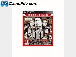 image jeu