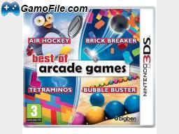 image jeu