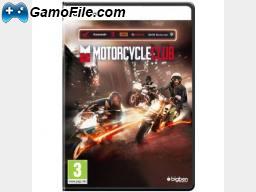 image jeu
