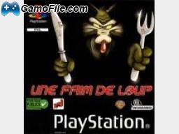 image jeu