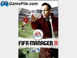 image jeu