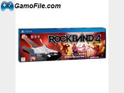 image jeu