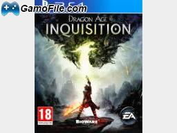 image jeu