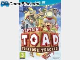 image jeu