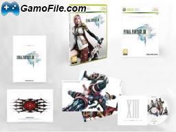 image jeu