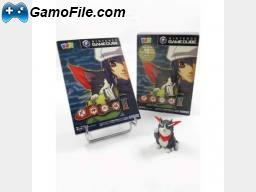 image jeu