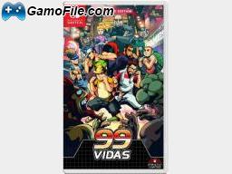 image jeu