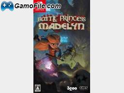 image jeu