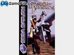 image jeu