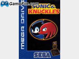 image jeu