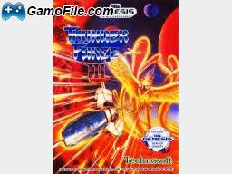 image jeu