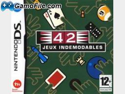 image jeu