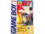 image jeu