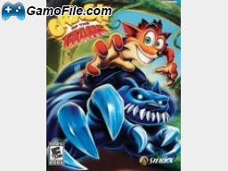 image jeu