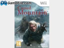 image jeu