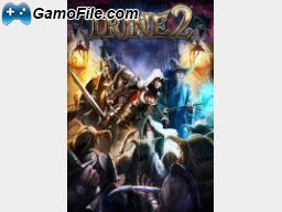 image jeu