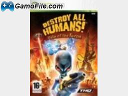 image jeu