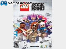 image jeu