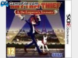 image jeu