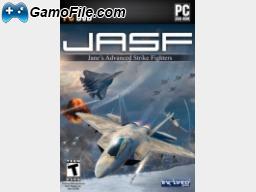 image jeu