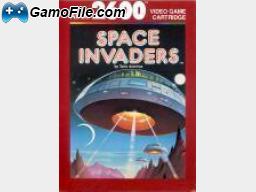 image jeu