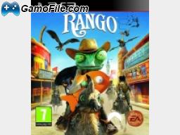 image jeu