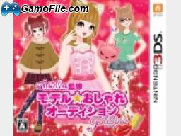 image jeu