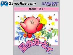 image jeu
