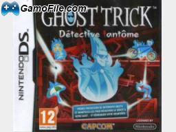 image jeu