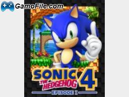 image jeu