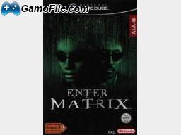 image jeu