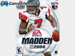 image jeu