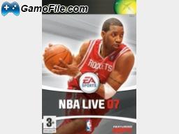 image jeu