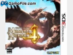 image jeu
