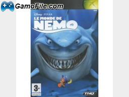 image jeu