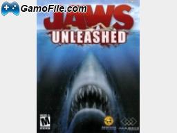 image jeu