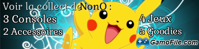 pika.png